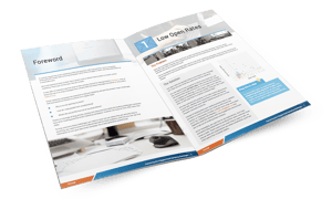 Email marketing challenges