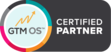 GTM OS Certified Partner