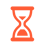 audit-completion-time-icon