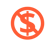 audit-cost-icon