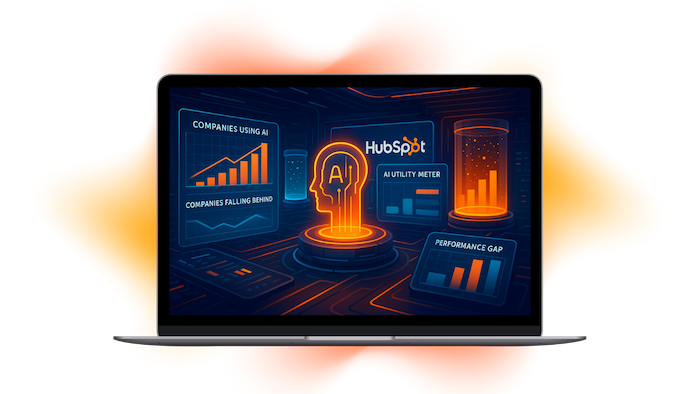 hubspot-ai-future-graphic700