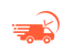 report-delivery-icon