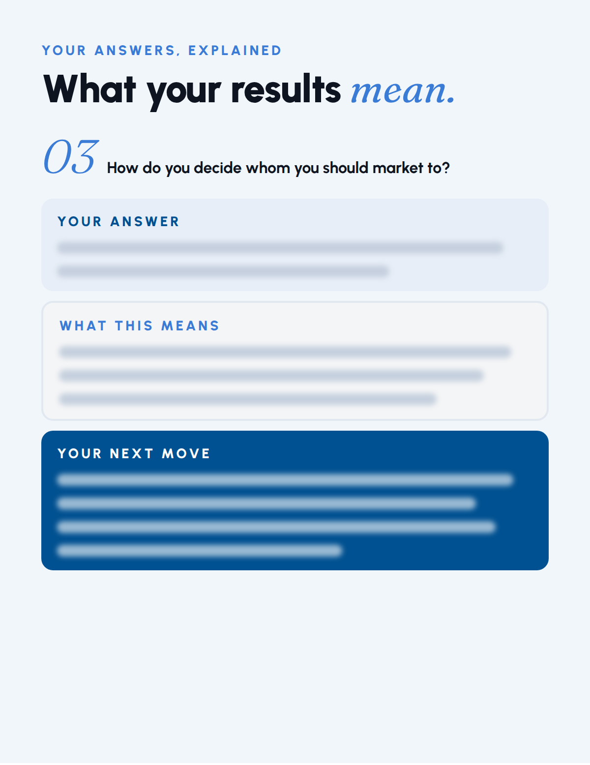 report-page-2-what-your-results-mean