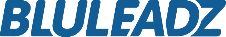 bluleadz-logo-dblue