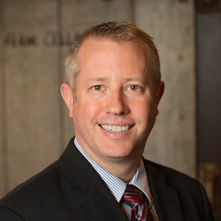 Vincent Dolan