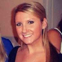 Katie Sloane