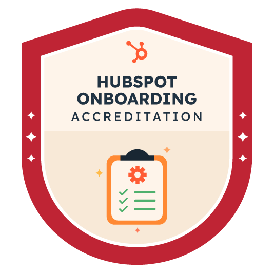 HubSpot Onboarding Accreditation-1