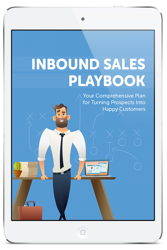 inbound-sales-playbook-3d--large