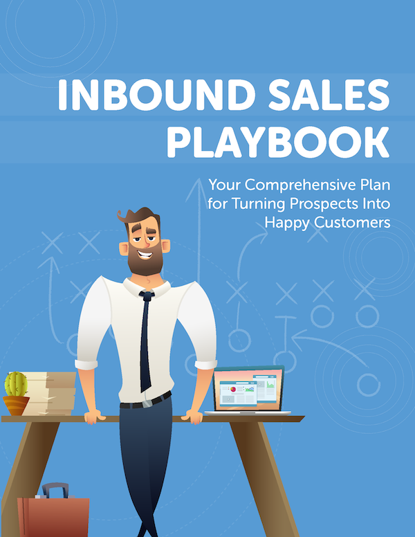 inbound-sales-playbook-preview-1