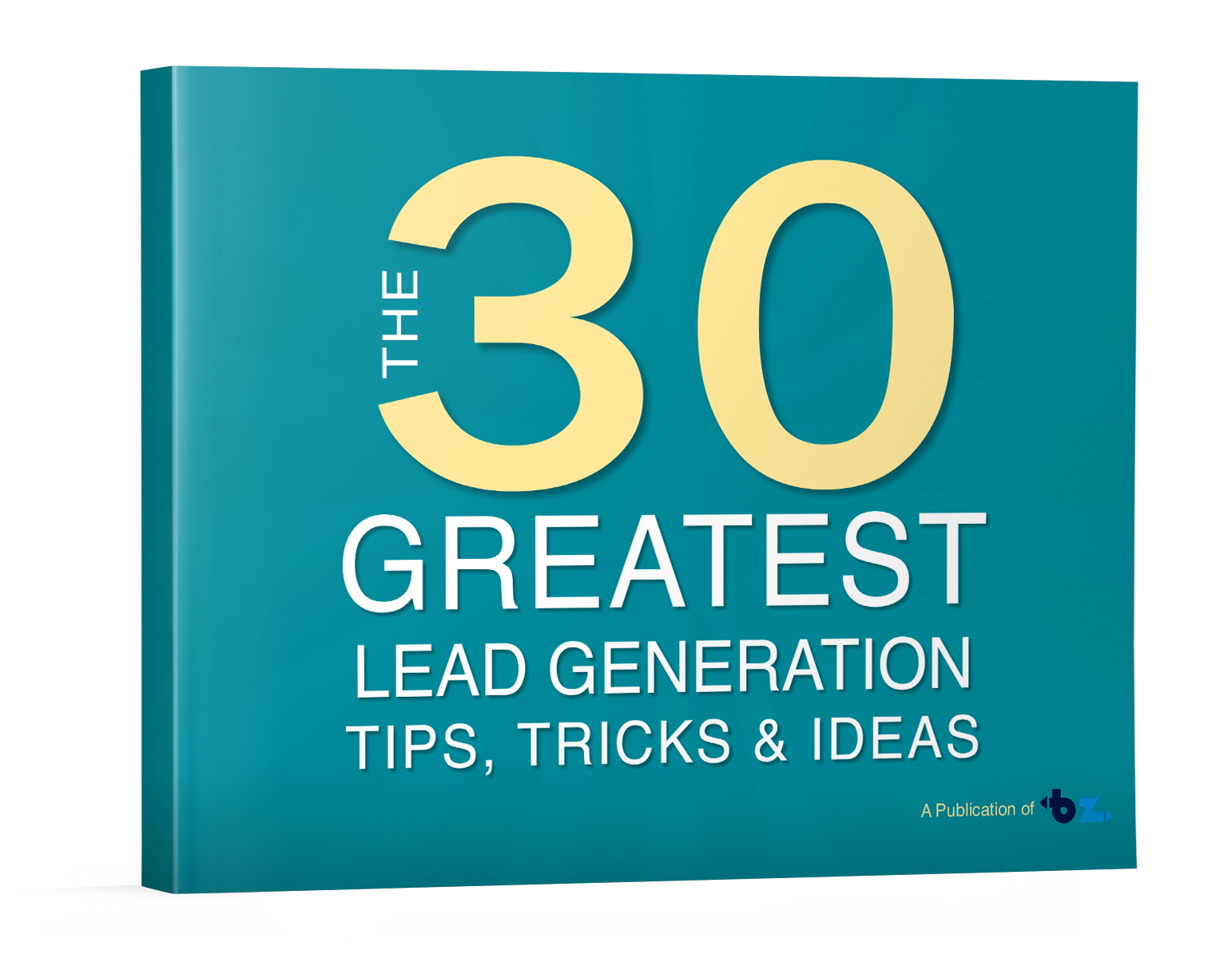 30-greatest-lead-gen-tips-3d--large