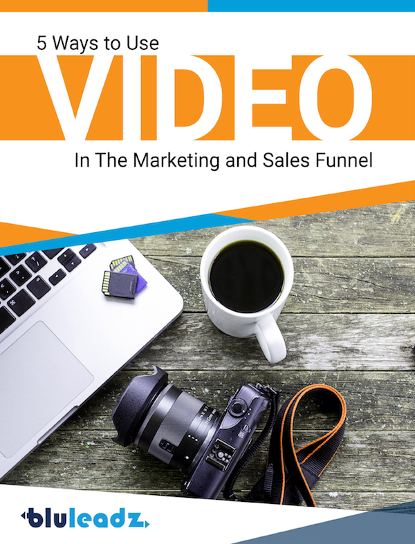 video-in-sales-marketing-funnel-preview-1