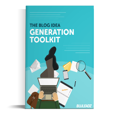 Blog_Idea_Generation_Toolkit_3DCover