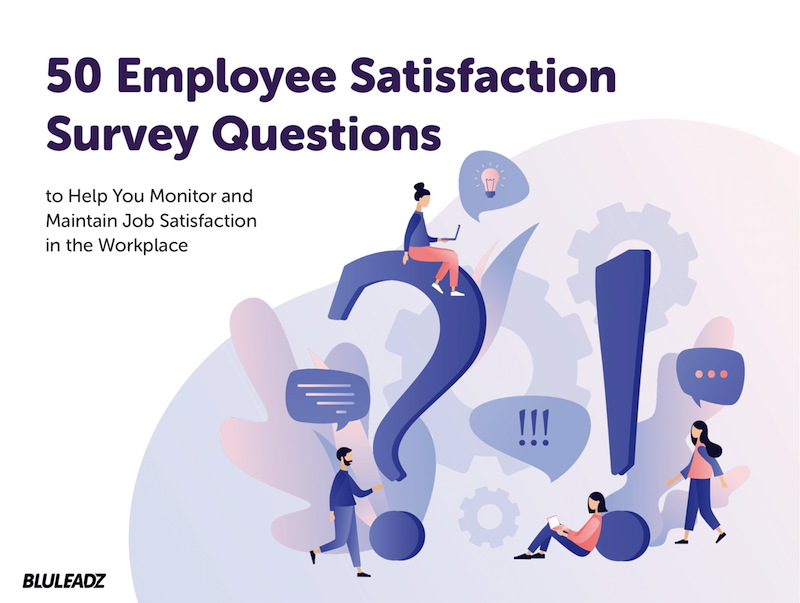 Employee-Satisfaction-Survey-Questions_Part1-1