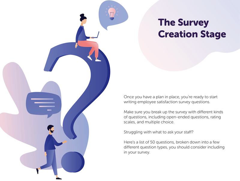 Employee-Satisfaction-Survey-Questions_Part4-1