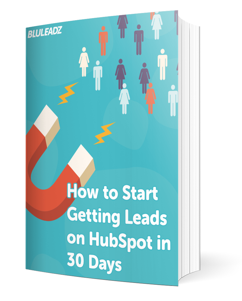 get-leads-on-hs-30-days-3d--large