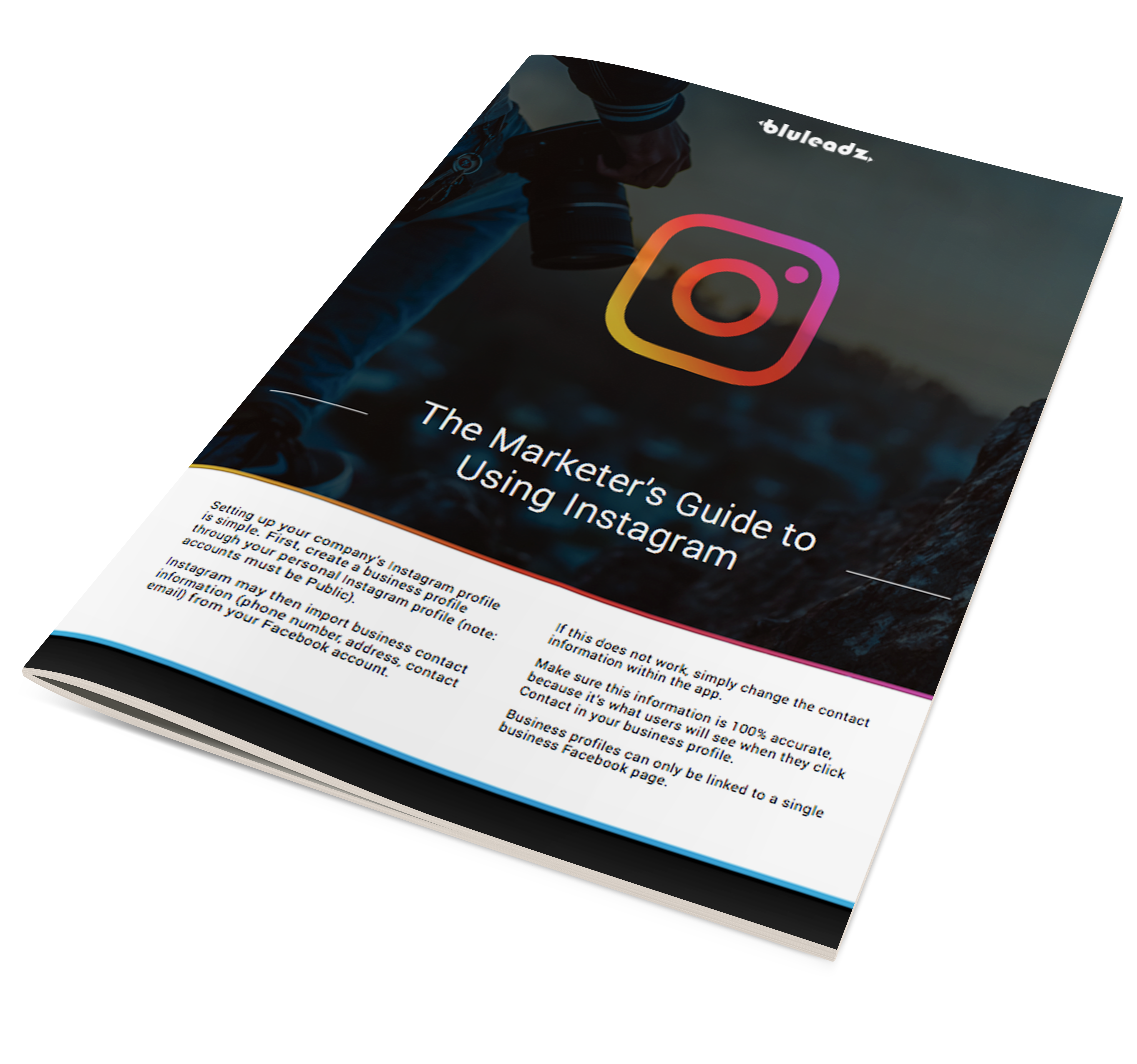 guide-to-instagram-3d--large