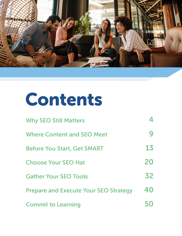 guide-to-seo-preview-3