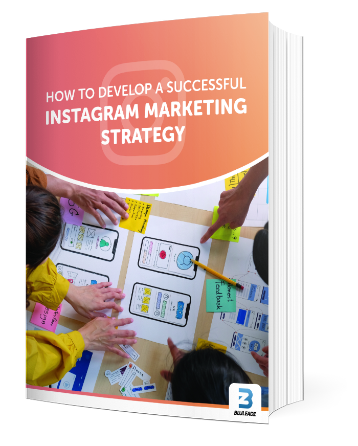 successful-instagram-marketing-strategy-3d-cover-large