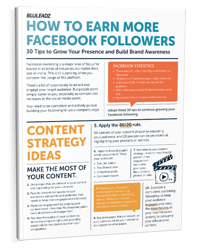 how-to-earn-more-facebook-followers-3d-cover
