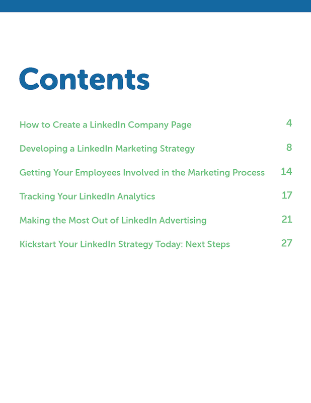 linkedin-marketing-strategy-preview-3