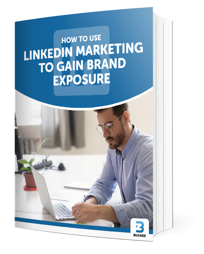linkedin-marketing-to-gain-brand-exposure-3d-cover-large