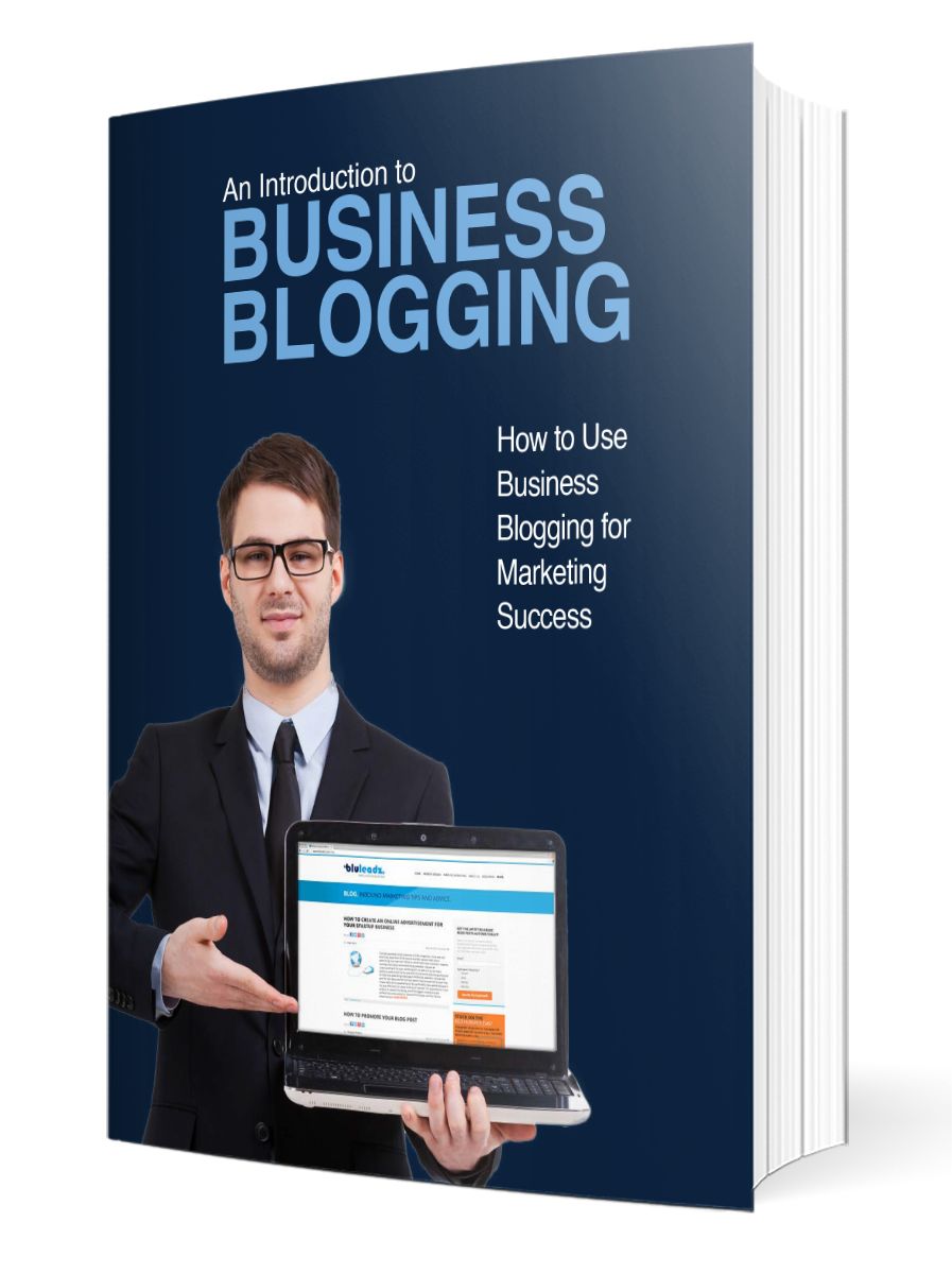 intro-to-business-blogging-3d--large