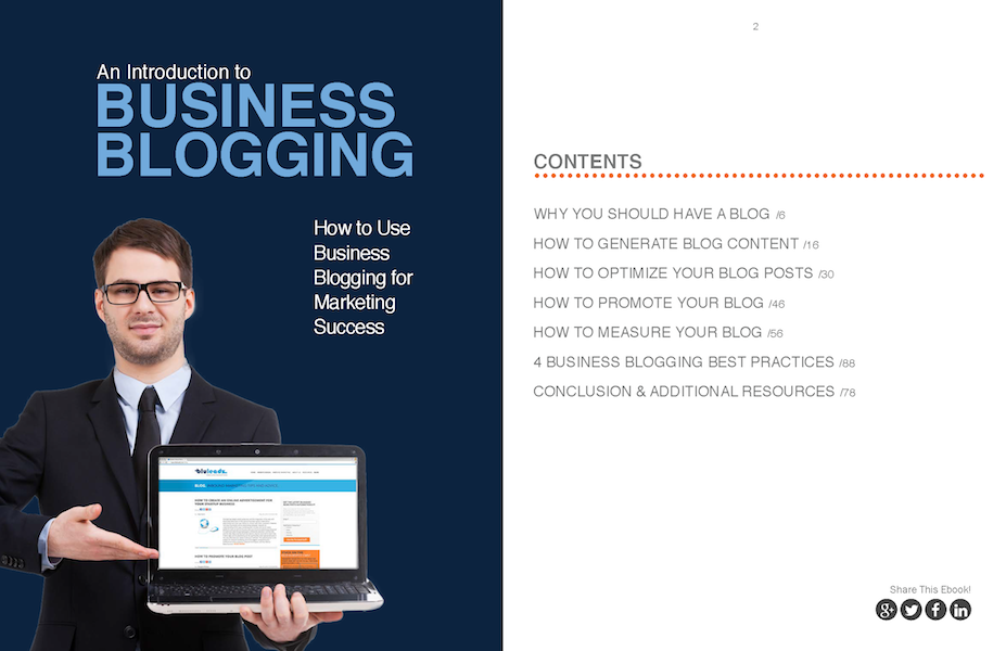 intro-to-business-blogging-preview-1