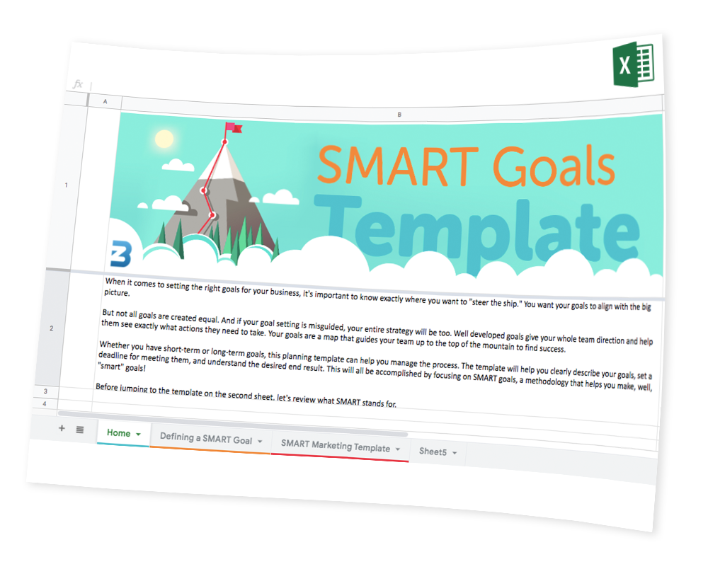SMART-goals-template-3d--large