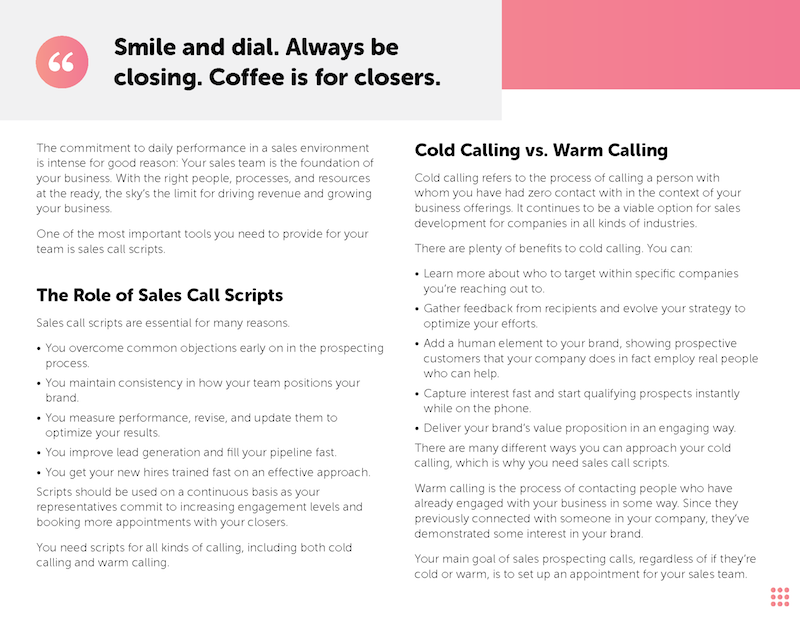 Sales_Prospecting_Call_Scripts-preview_Page_2