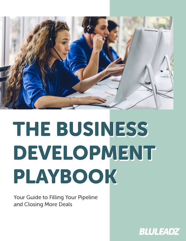 The_Business_Development_Playbook-preview_Page_1