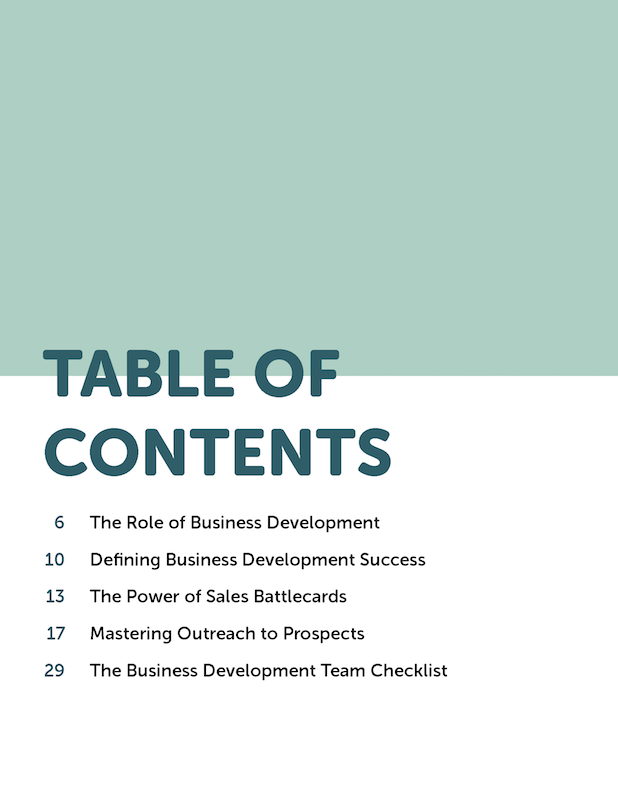 The_Business_Development_Playbook-preview_Page_2