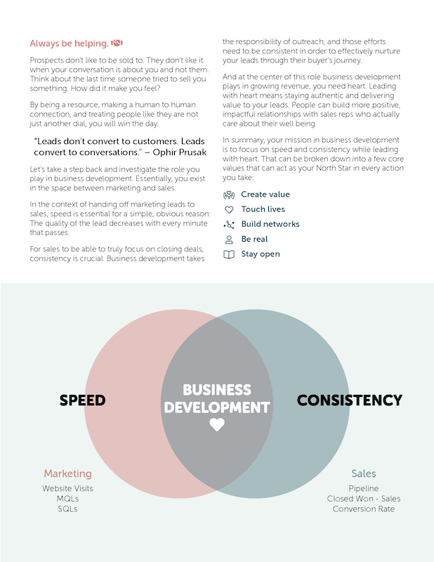 The_Business_Development_Playbook-preview_Page_4