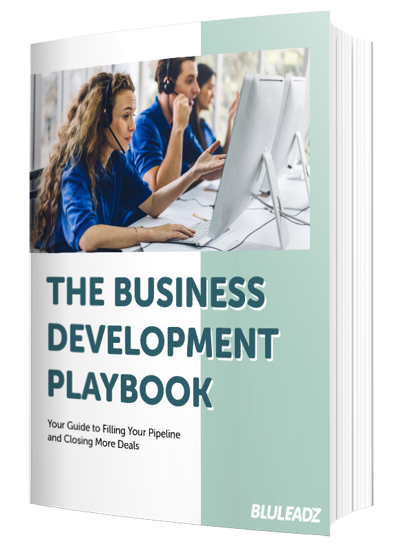 business-development-playbook-3d-cover