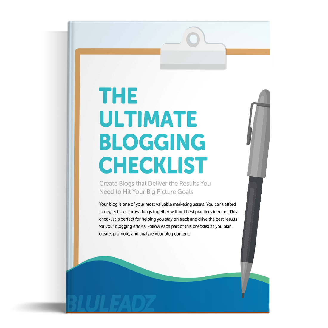 ultimate-blogging-checklist-3d--large