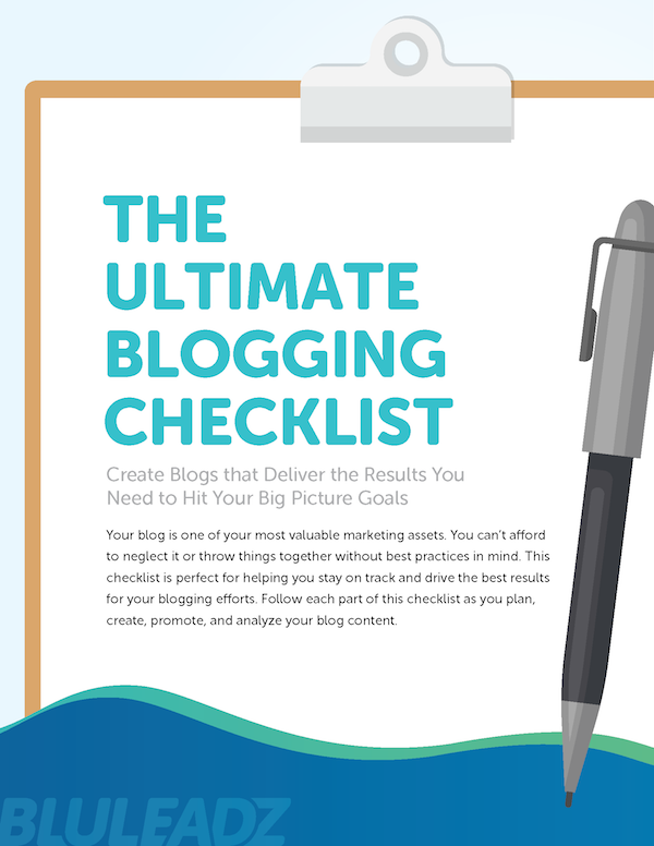 ultimate-blogging-checklist-preview-1