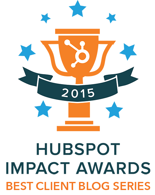 2015-hubspot-award