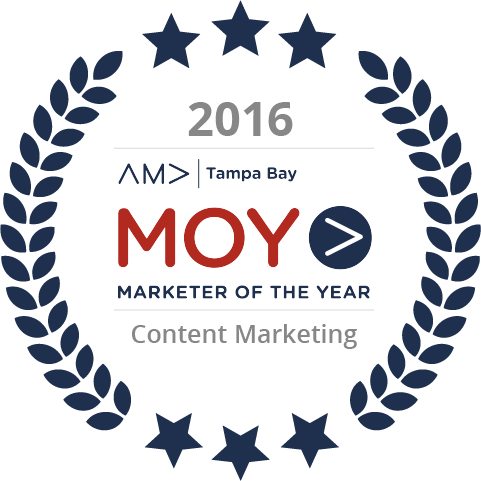 2016-AMA-Content-Marketing