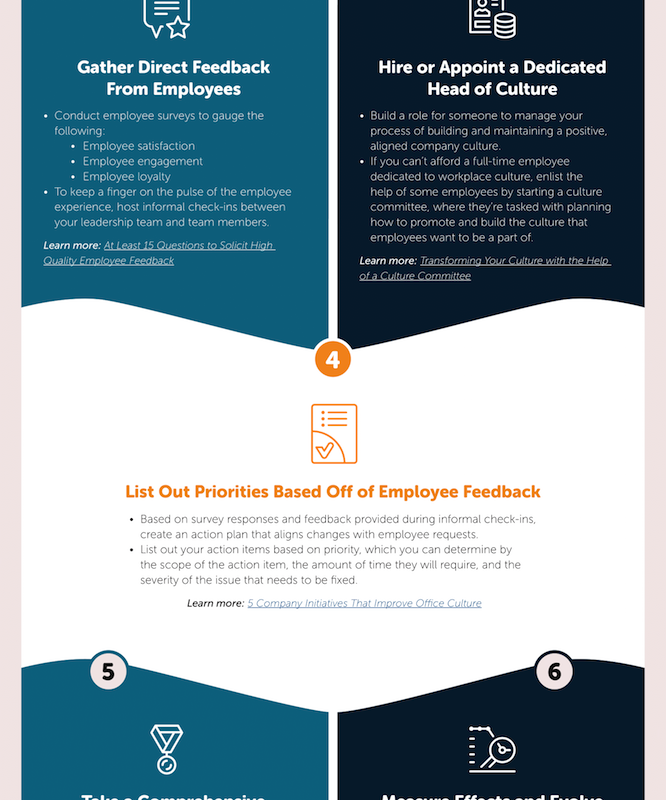 Company-Culture-Tipsheet-preview-2