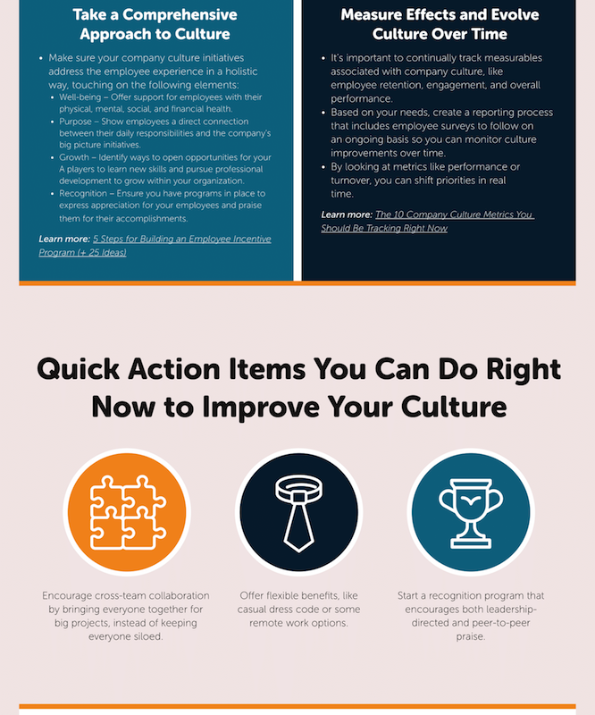 Company-Culture-Tipsheet-preview-3