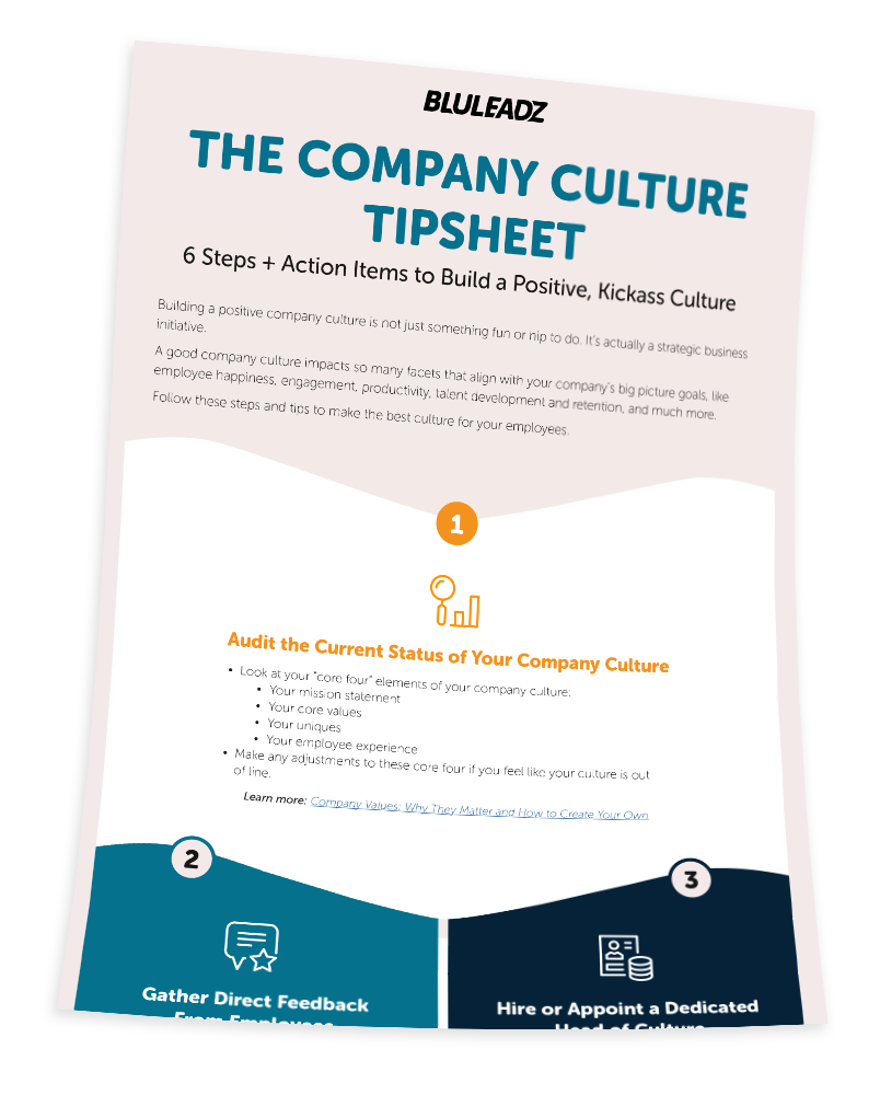 company-culture-tipsheet-3d--large