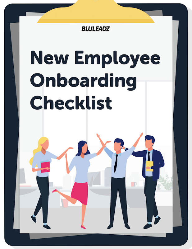 Employee-Onboarding-Checklist-preview_Part1-1