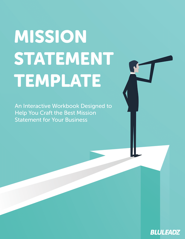 mission-statement-template-preview_Part1-1