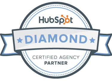 diamond-partner